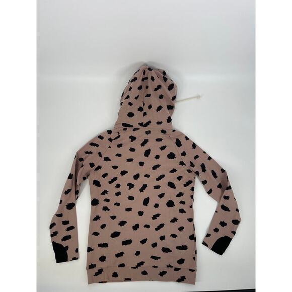 Ampersand Avenue NWT Sweatshirt size L (B16#3) - Picture 6 of 8